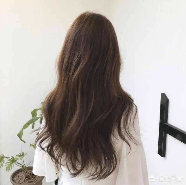 什么牌子的卷发棒比较好？