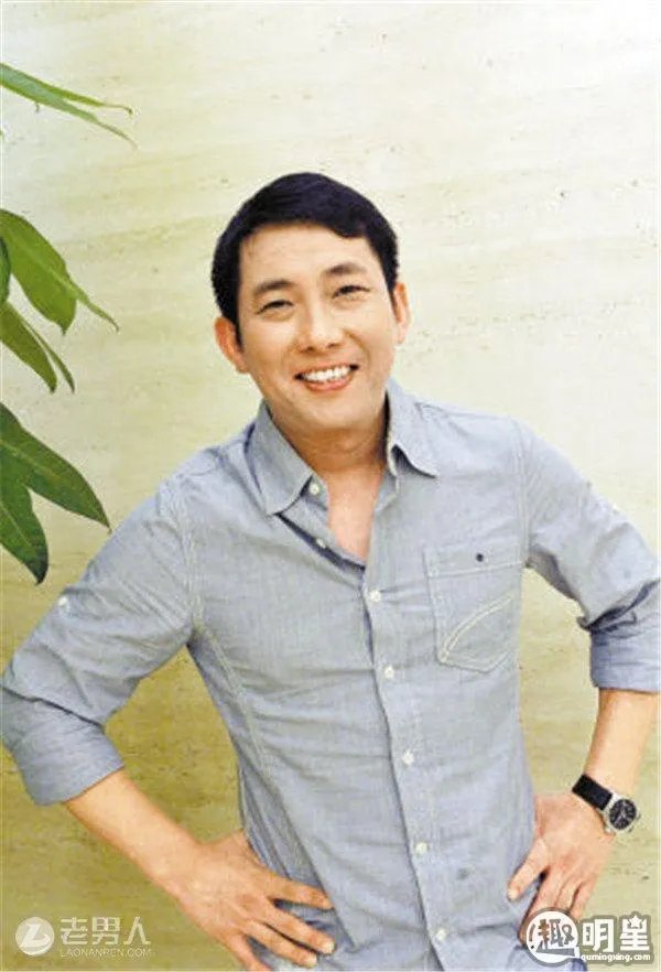 杨千霈为什么叫发电机 杨千霈和屈中恒是什么关系