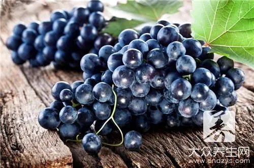 做葡萄酒葡萄要不要洗        