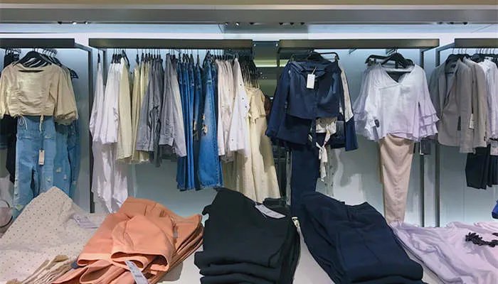 悦女季是哪个国家的品牌 悦女季旗舰店