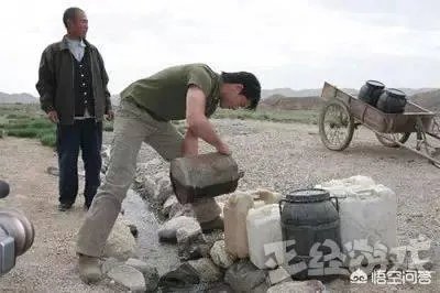 卓伟曝古天乐是最虚伪男星，网友：这样虚伪的男星娱乐圈少有，你怎么看？