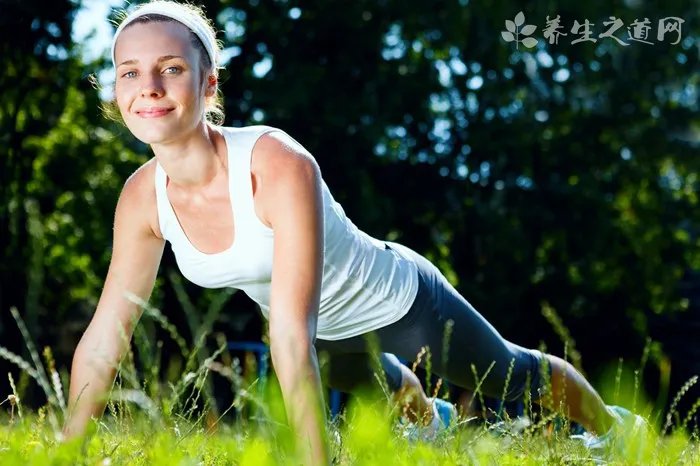 喝哪种乌龙茶最减肥