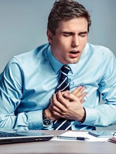 中国听力残疾人群已达2700万！老年人占三分之一