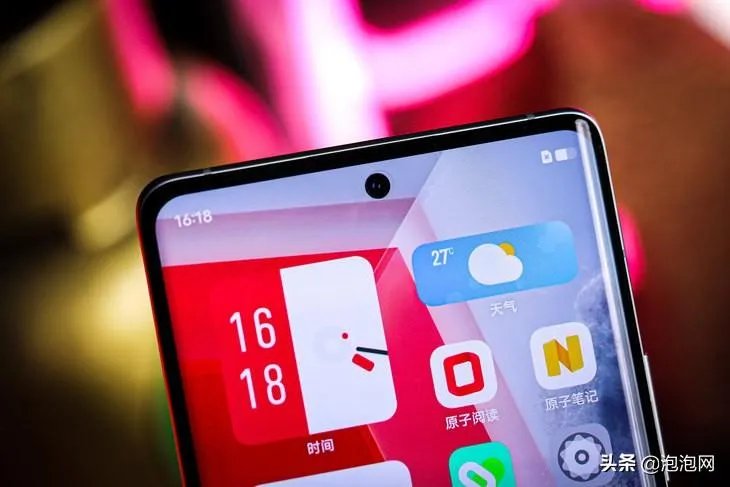 2k10时间修改器（真正进入十分钟充满电的时代）