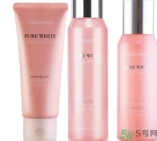 梦妆适合什么年龄用?梦妆适合多大年龄用?