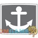 《NBA 2K13》招牌技能详解