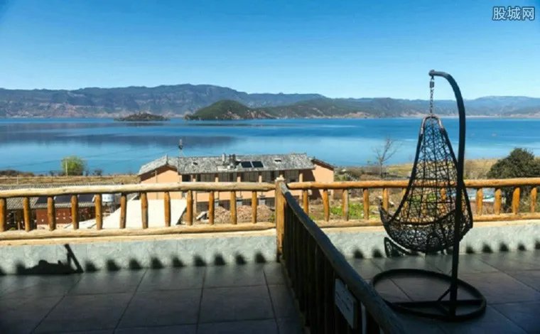 去丽江旅游要多少钱 原来去那儿玩还是很实惠的！