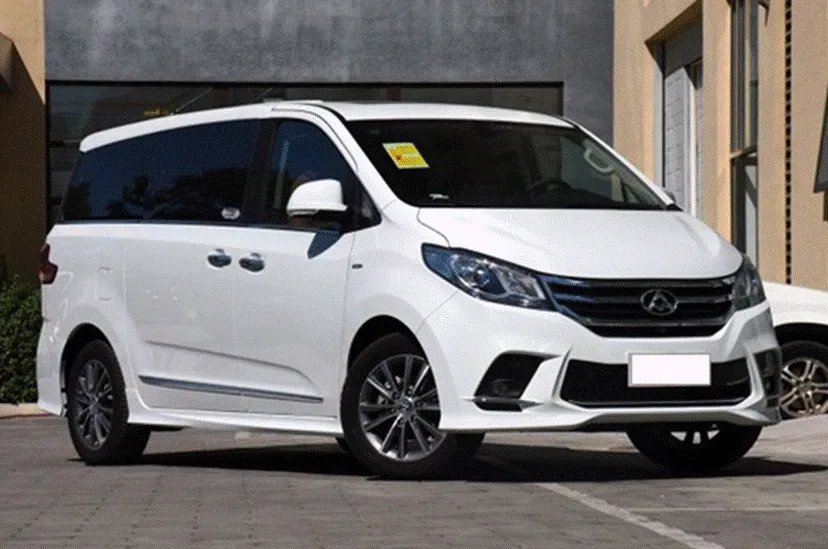 本田奥德赛和上汽大通G10,哪个更适合二孩家庭?