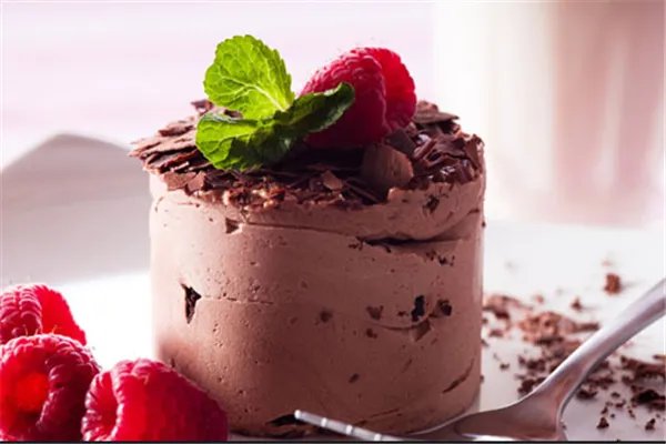 保定十大甜点店排行榜：刘文良糕点铺上榜，吕记糖葫芦第二