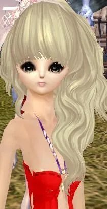 完美国际女mm代码,带图！