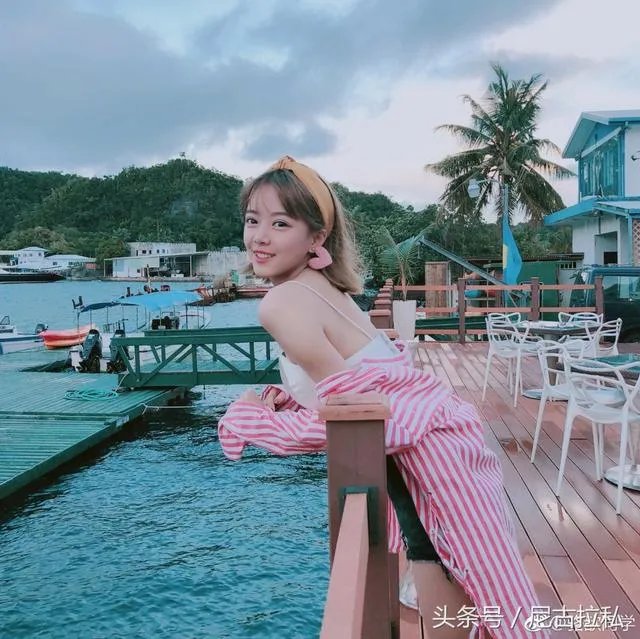 记得骆歆在一起了吗