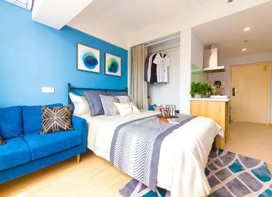 寝室床湿气很重怎么办