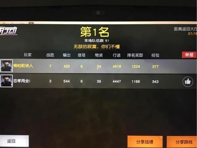 网易吃鸡pc