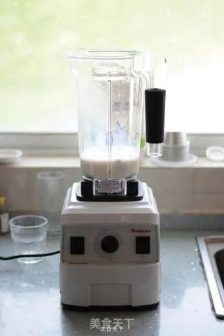 女性之饮——姜汁红茶饮