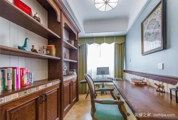 界面剂价格一般多少 界面剂的选购技巧