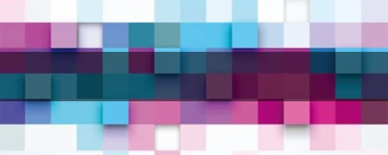 玩传奇私服点开始游戏登陆器自己关闭了是什么原因