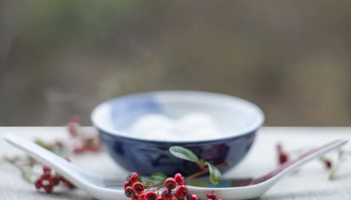 冬至是二十四节气中第几个节气 冬至下个节气是什么