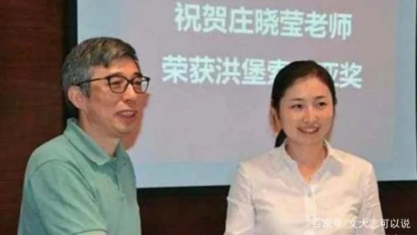 获奖165万欧元,拿了奖金就回国!为何她放弃优厚待遇毅然回归祖国?