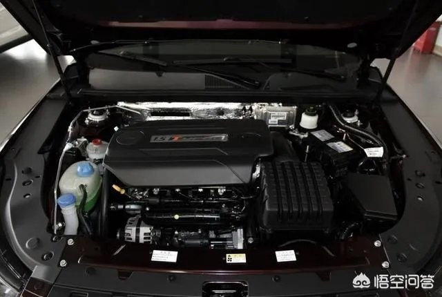 卖9万的13年的二手标致207CC和16年的二手传祺GA6相比，你觉得是选敞篷的，还是家用的？为什么？