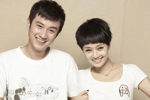 媒体曝光马伊琍已有新的恋情是真的吗?