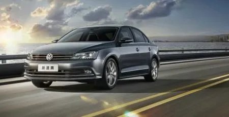 10万左右的家庭车有哪些？