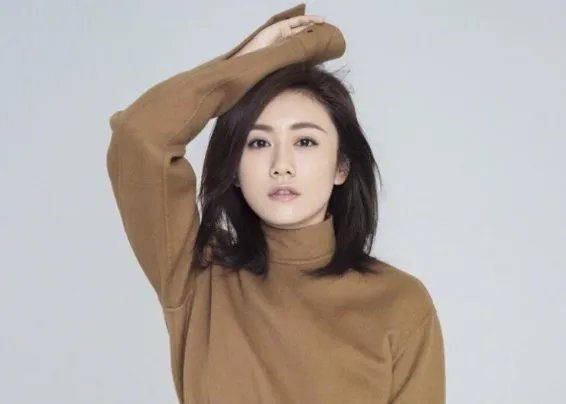 刘芸为什么撇清和李小璐的关系?