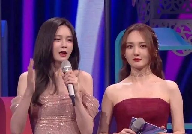 沈梦辰就爆料艺人朋友装阔道歉,主人公不是靳梦佳还会是谁?