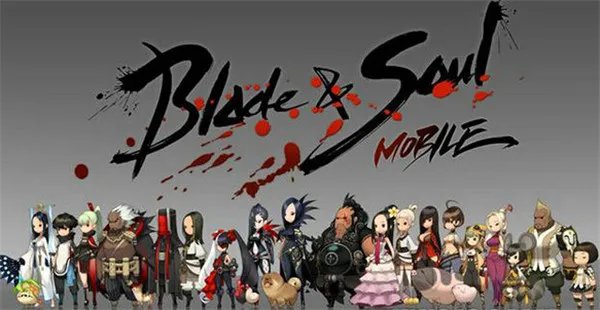 战斗吧剑灵礼包领取最全攻略