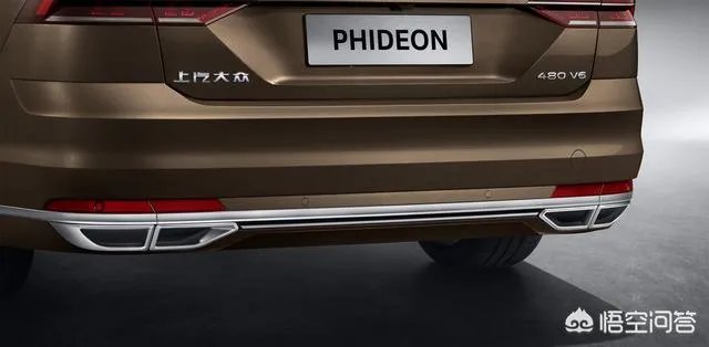 辉昂与沃尔沃S90选哪个好汽车之家