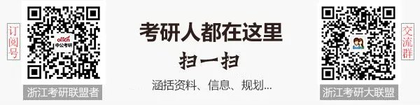 上海大学2018硕士研究生招生信息