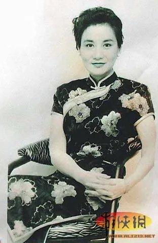 著名主持人朱桢离婚 盘点遭遇离婚风波的主播们