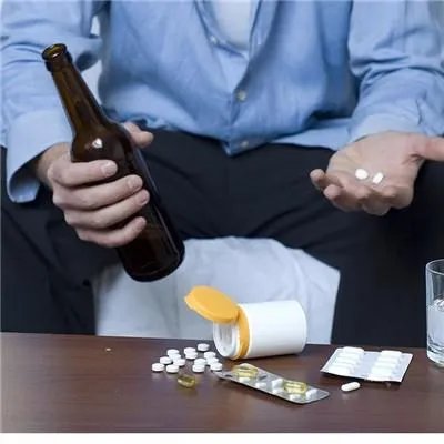 睾丸疼痛的治疗方法有什么