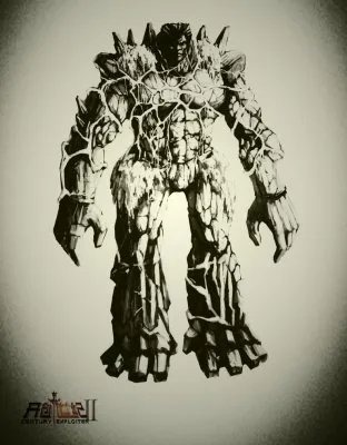 《开创世纪2》情义组队赚海量经验！