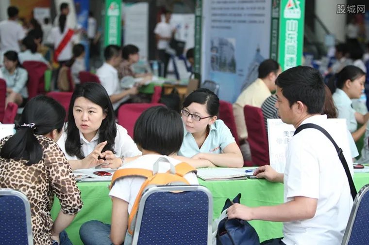 移民中介哪个好 移民中介十大品牌排行榜