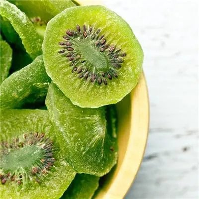 月经完后吃什么好