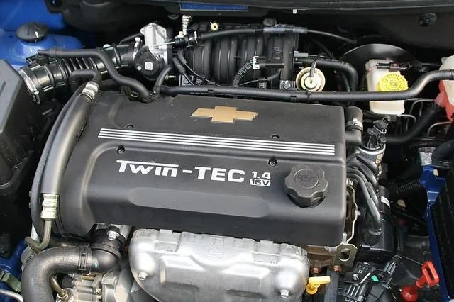 雪佛兰乐风怎么样？有什么通病，二手值得买吗？