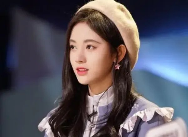 鞠婧玮高考成绩出来了吗,多少分?