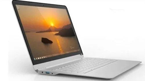 笔记本电脑排行榜 2017七大笔记本品牌排名