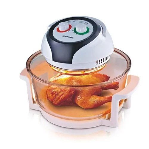 多功能光波炉的分类 光波炉的使用方法及注意事项