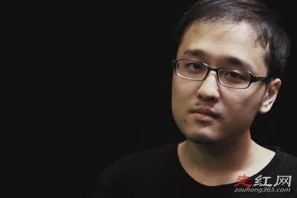 笑笑鸭脖门事件始末 怀孕女主角小米是谁