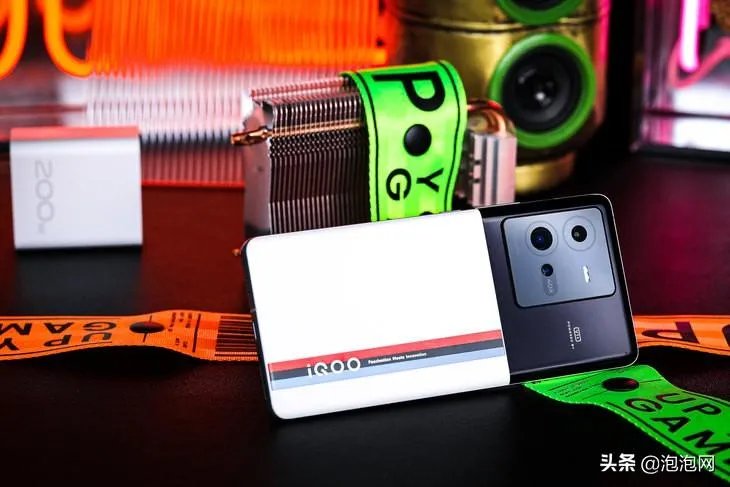 2k10时间修改器（真正进入十分钟充满电的时代）