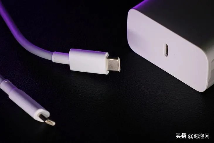 2k10时间修改器（真正进入十分钟充满电的时代）