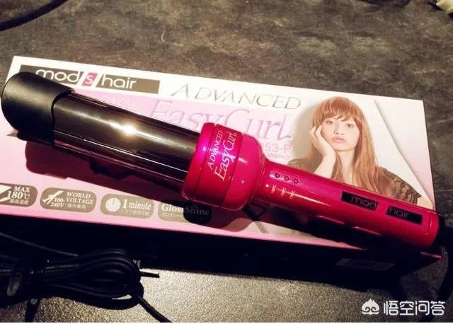 什么牌子的卷发棒比较好？