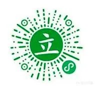 像马刺这样的球队接连战胜雄鹿，掘金，勇士，雷霆等强队，是不是说明他们要崛起了？