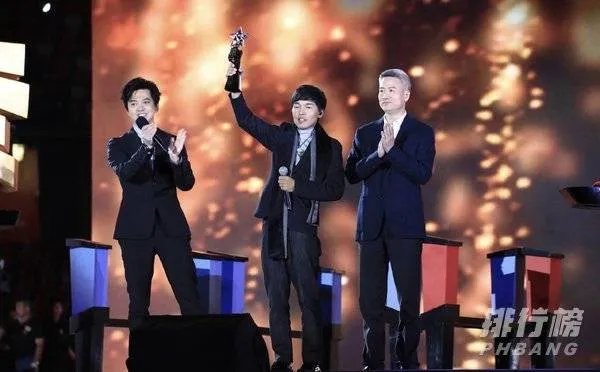 2021好声音周杰伦会去吗_中国好声音周杰伦2021