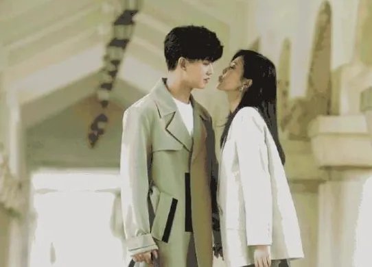 《周生如故》现代篇什么时候播?