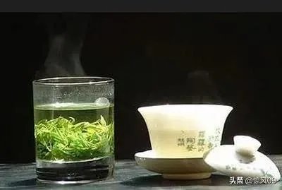 南京有什么特产或者纪念品适合送人的吗?