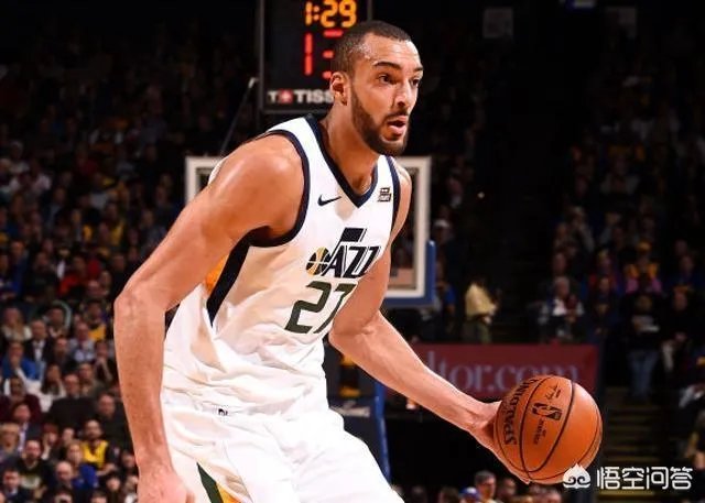 两名湖人球员确诊感染新冠病毒,会对自身和球队产生什么影响?