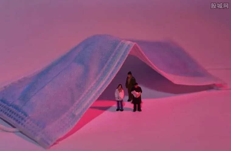 北京通州妇幼保健院两儿童初筛阳性 疫情源头在哪？