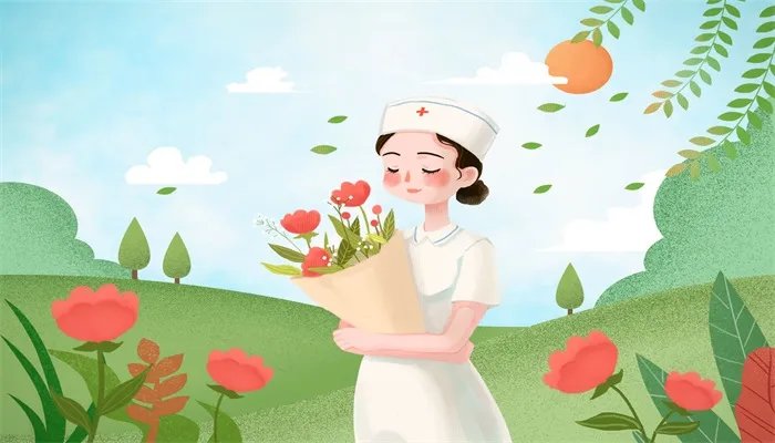 护师报考条件 护师有哪些报考条件